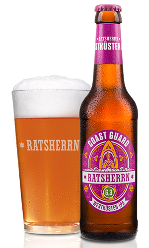 ratsherrn-coast-guard-ipa-em-baixa-para-texto