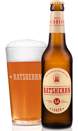 ratsherrn-lager-em-baixa-para-texto