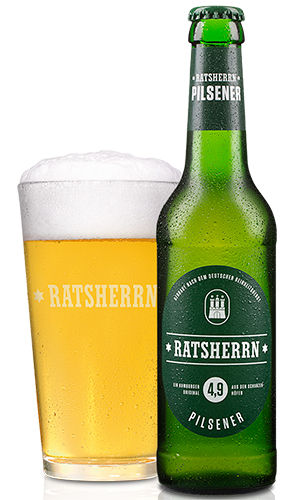 ratsherrn-pilsener-em-baixa-para-texto