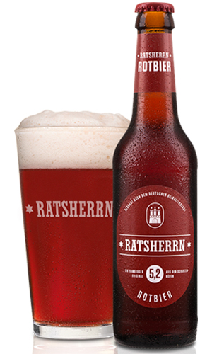 ratsherrn-rotbier-em-baixa-para-texto