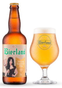 bierland-strong-golden-ale
