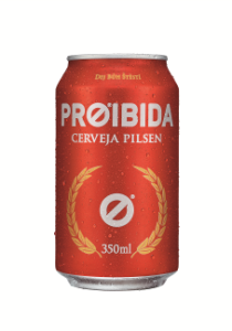 proibida-vermelha