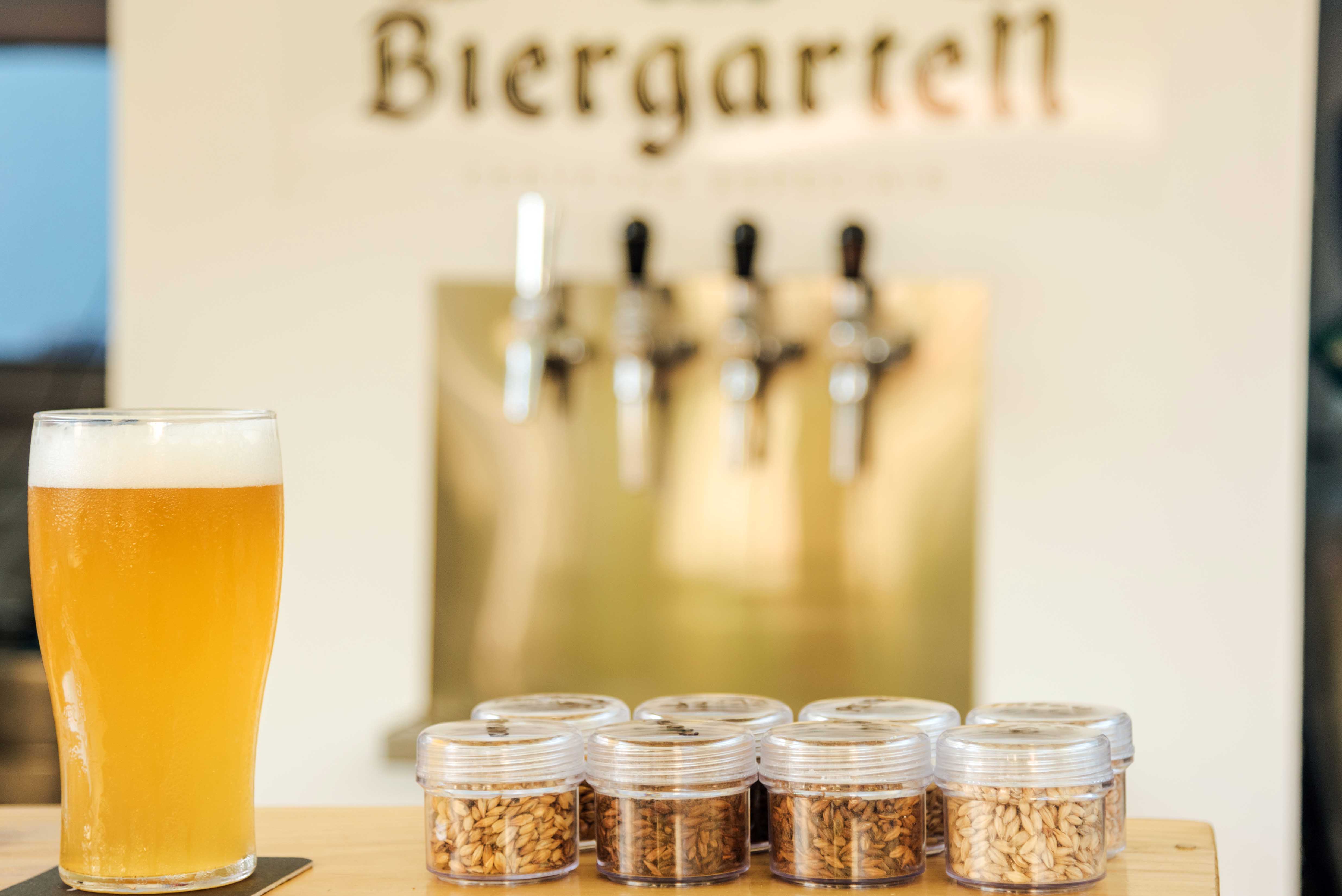 biergarten-beer-truck-food-park-barra-credito-daniel-planel