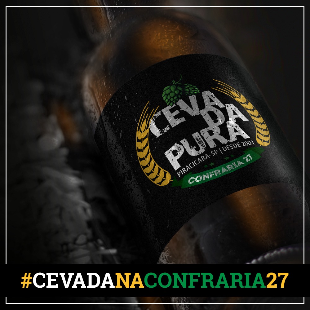 cevadanaconfraria27