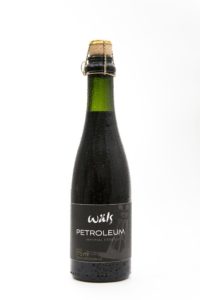wals-petroleum-2