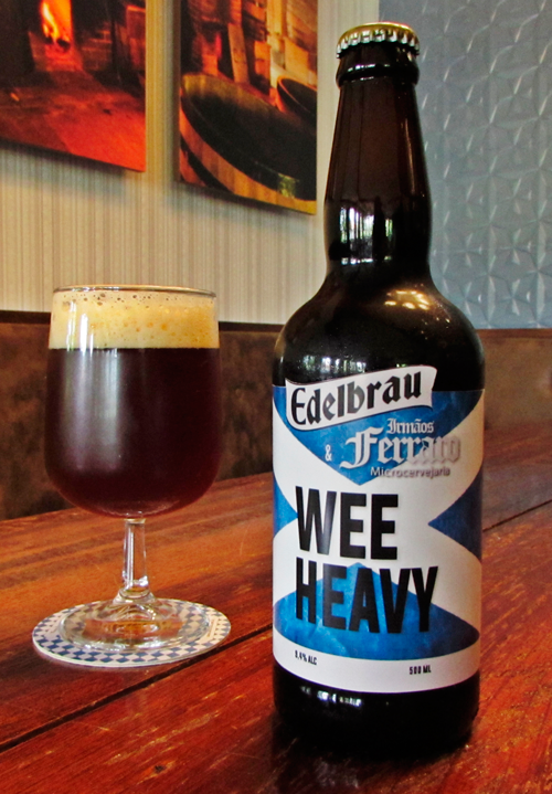 edelbrau-wee-heavy