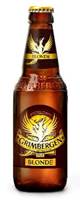 grimbergen-ambree