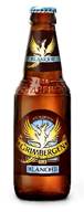 grimbergen-blanche