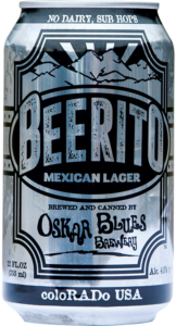 oskar-blues-beerito