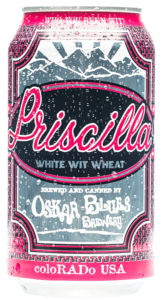 oskar-blues-priscilla