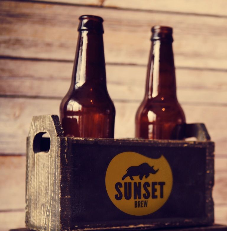 copia-de-sunset-pint