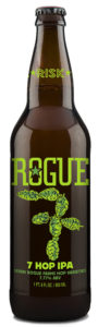 rogue_7hop