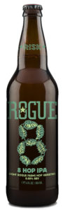 rogue_8hop