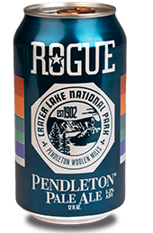 rogue_pendletonpaleale