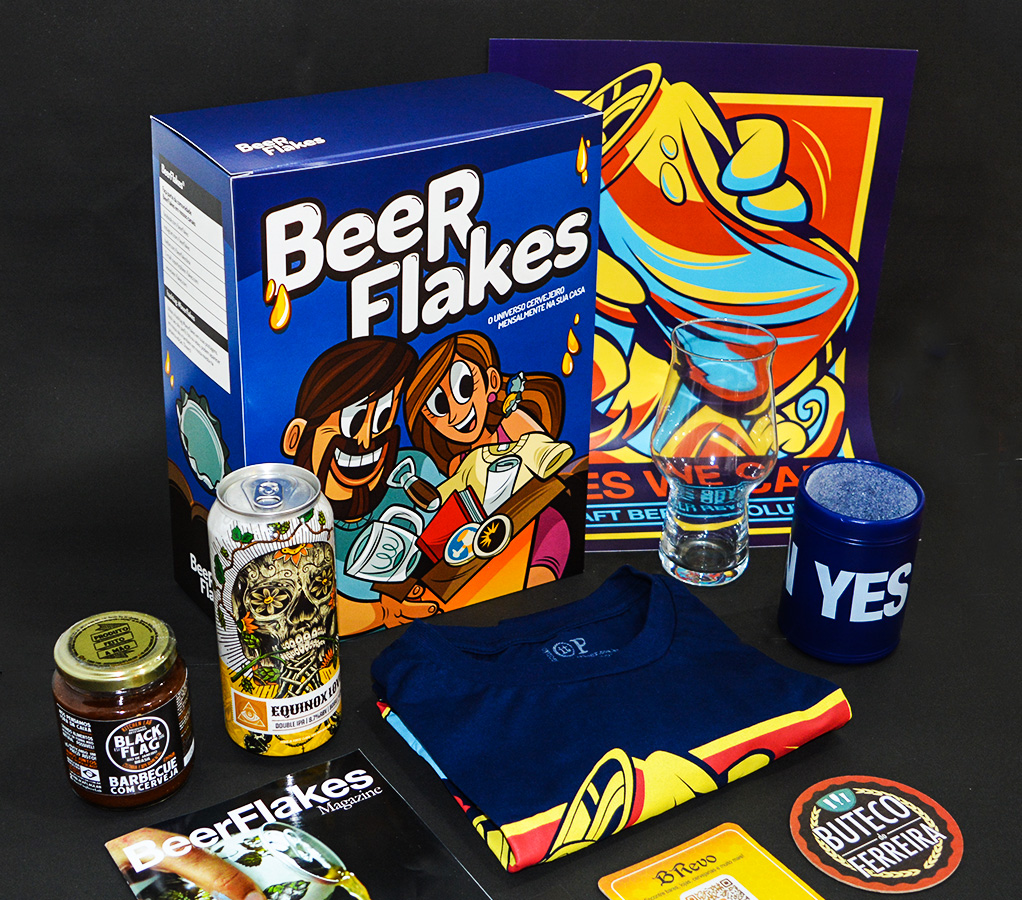 beerflakes-yeswecan-004