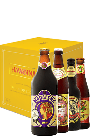 cervejas-especiais