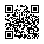 qr-code-my-growler