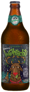 weihnachts_600ml