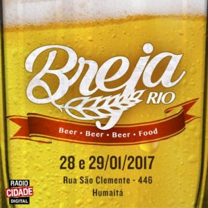 Convite-Breja_Rio