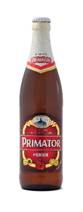 PRIMATOR P