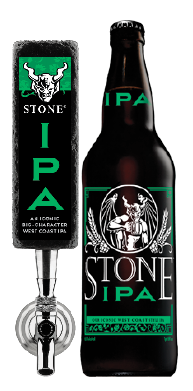 StoneIPA