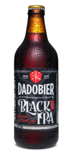 dadobier ipa black