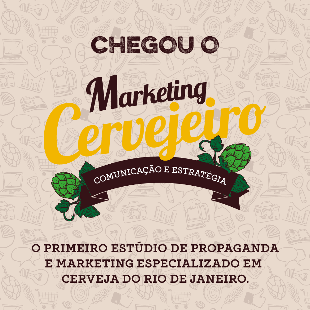 1-lancamento-marketing-cervejeiro-agencia-de-propaganda-e-marketing-de-cerveja