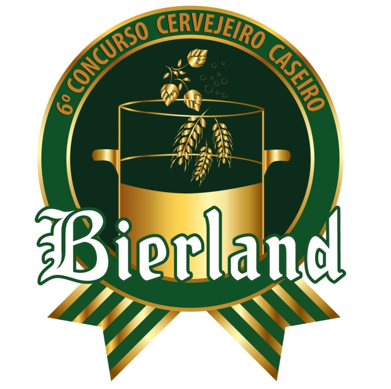 concurso-cervejeiro-caseiro-bierland