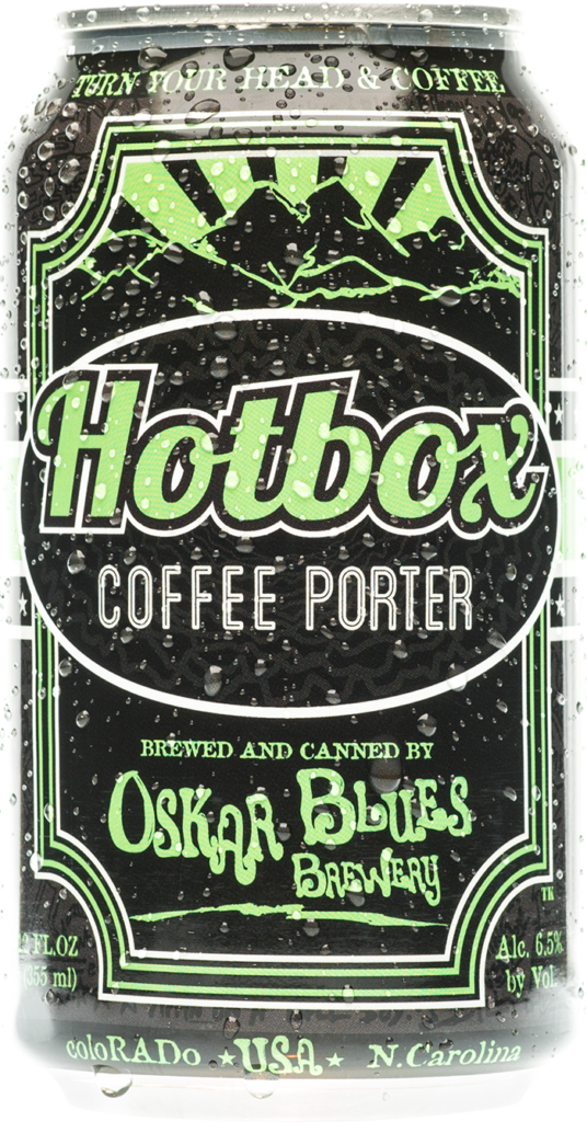 HotboxPorter_