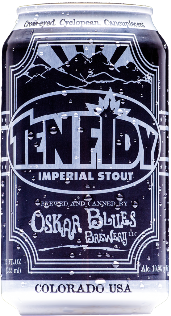 TenFidyImperialStout_