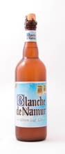 blanche de namur