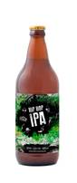 hip hop ipa