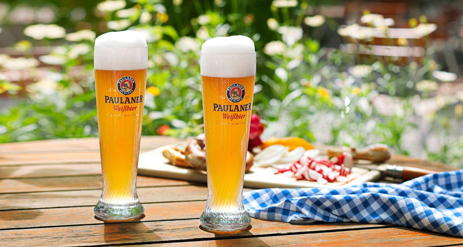 paulaner_weissbier_natur