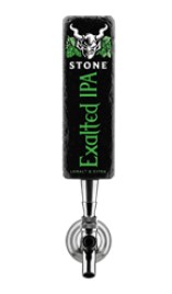 Stone Brewing