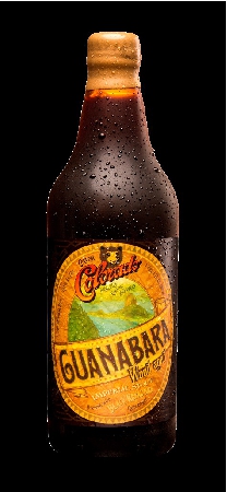 Colorado Guanabara