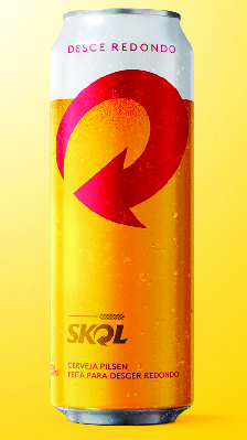 Skol