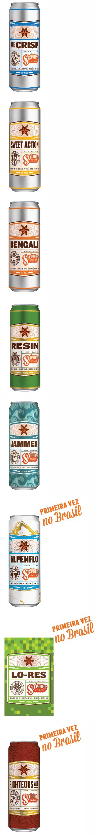 Sixpoint