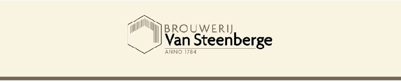 belga Van Steenberge