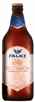 Falke Beer