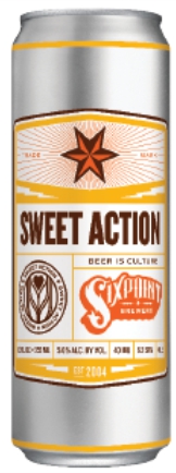 SIXPOINT