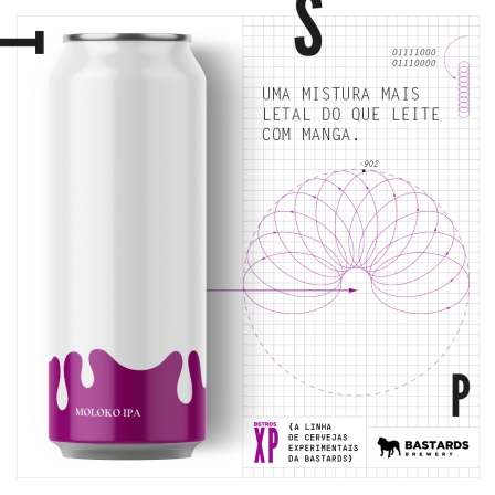 Bastards Brewery