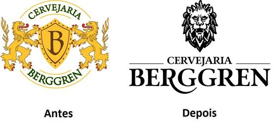 Cervejaria Berggren