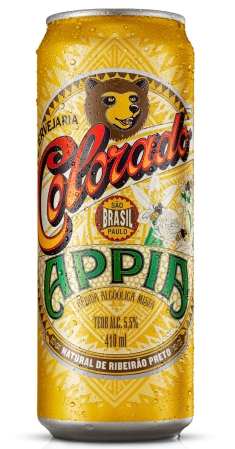 Cervejaria Colorado