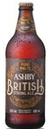 Ashby