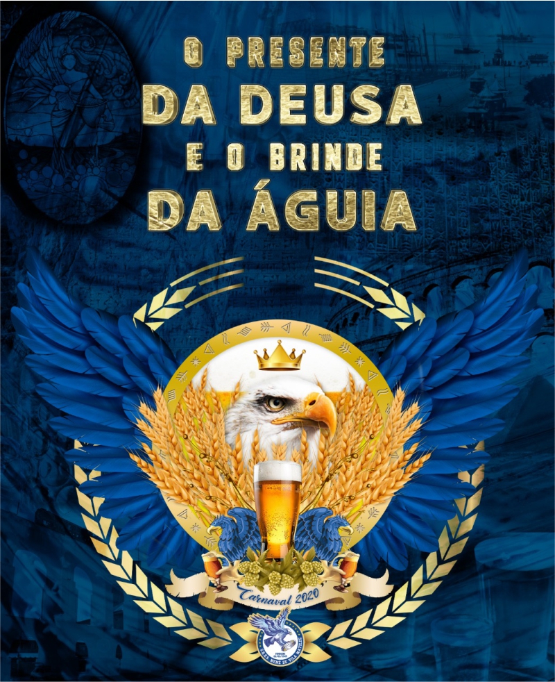 Nenê Beer Fest