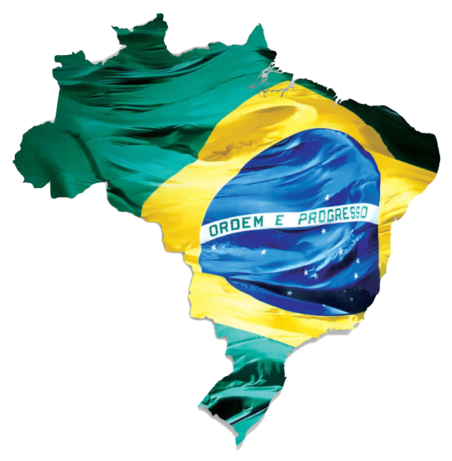 Bandeira do Brasil