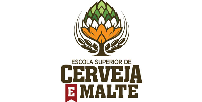 Escola Superior de Cerveja e Malte