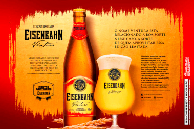 EISENBAHN