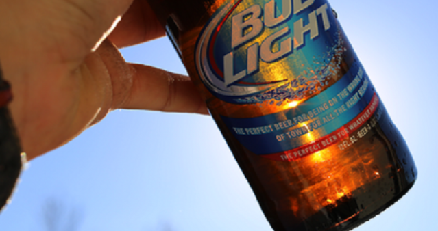 bud-light-beer