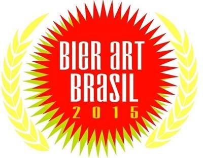BIER ART BRASIL 2015